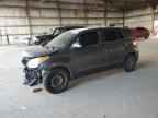 2012 TOYOTA SCION