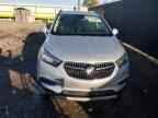 2017 BUICK ENCORE