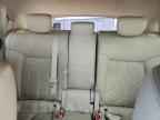 2011 INFINITI FX35