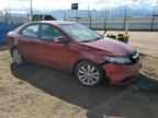 2010 KIA FORTE