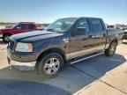 2006 FORD F-150 Lightning