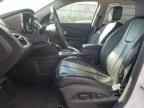 2016 GMC Terrain