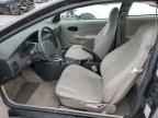 2001 SATURN Sc1