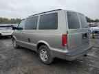 2004 CHEVROLET Astro