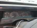 1999 BUICK Lesabre