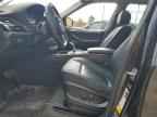 2013 BMW X5