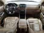 2003 HONDA PILOT
