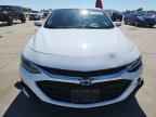 2021 CHEVROLET MALIBU
