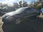 2007 ACURA RL