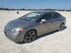 2006 HONDA CIVIC