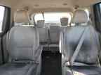 2015 KIA SEDONA