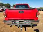 2003 CHEVROLET Silverado