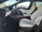 2025 TESLA MODEL X