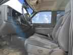 2007 GMC Sierra