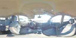 2014 NISSAN ROGUE