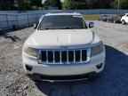 2011 JEEP Grand Cherokee