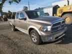 2009 DODGE RAM 1500