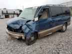 2000 CHEVROLET Astro