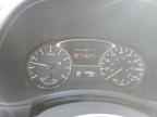 2013 NISSAN PATHFINDER
