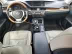 2014 LEXUS ES 300H