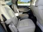 2019 BUICK ENCLAVE