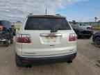 2009 GMC ACADIA