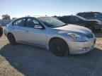 2010 NISSAN ALTIMA