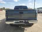2007 CHEVROLET Silverado