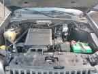 2010 MERCURY Mariner