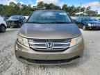 2013 HONDA ODYSSEY
