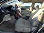 2009 LEXUS ES 350