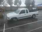 1989 TOYOTA Pickup