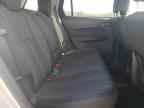 2014 GMC Terrain