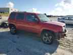 2016 JEEP PATRIOT