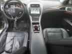 2014 LINCOLN MKZ