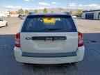 2008 JEEP Compass