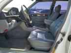 1995 MERCEDES-BENZ E-Class