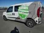 2016 RAM ProMaster City