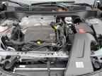 2025 BUICK Envista