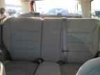 2006 FORD ESCAPE