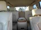 2014 INFINITI QX80