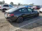 2023 BMW i4