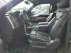 2013 FORD F-150 Lightning