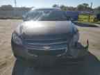 2010 CHEVROLET MALIBU