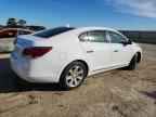2013 BUICK LACROSSE