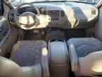 2001 FORD F-150
