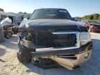 2013 FORD Expedition