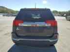 2017 GMC Terrain
