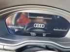2022 AUDI S5