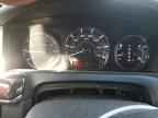 2011 LINCOLN MKS